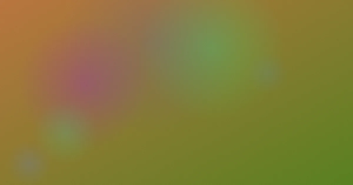 黄超怎么用：我的检索实测